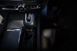 Volvo S60 T5 R-Design 2019 года (JP)